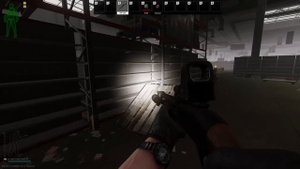 КАК ФАРМИТЬ ДЕНЬГИ НА РАЗВЯЗКЕ | ESCAPE FROM TARKOV | ГАЙД