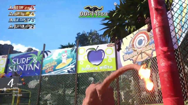 Is FF7 Rebirth WORTH All The Hype? - Early Game Preview смотреть онлайн