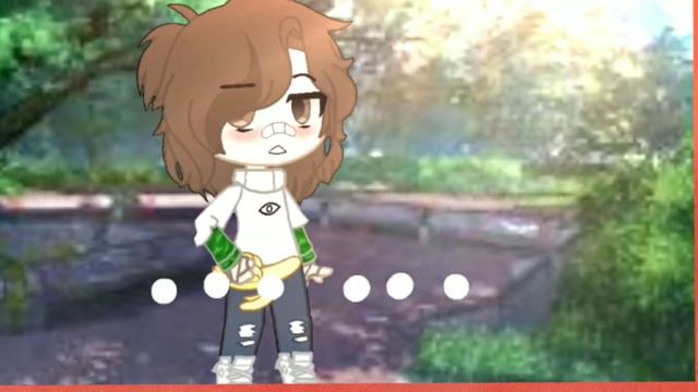 //🌠🍌меме🍌🌠(хз как называется)\\[момент из ролки] смотреть онлайн