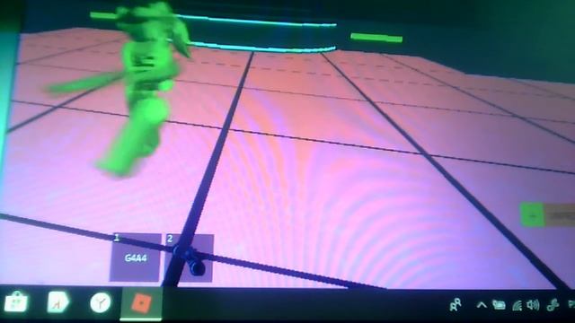 РОБЛОКС КЛИП ТАКОС (не судите строго) смотреть онлайн