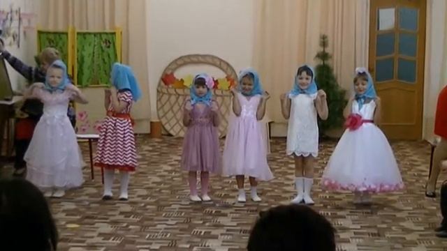 "Бабушка - любимая моя!" смотреть онлайн