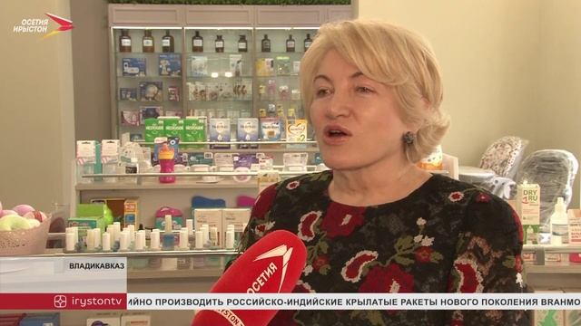 Проект «Производительность труда» успешно реализуют на 3-х предприятиях