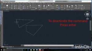 AutoCad Basic Simple And Easy Tutorials For Beginners Part-1(malayalam)