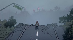 SCP: Документы, поднятые из Марианской впадины. Вся правда.