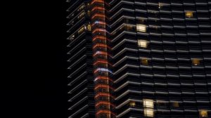 Sonny Flame - Flex (Robert Cristian Remix)