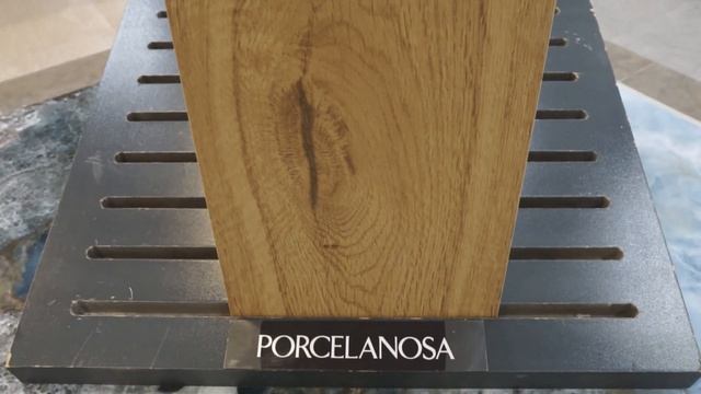 Płytka gresowa Delaware Natural 29,4x180 #Stemar смотреть онлайн