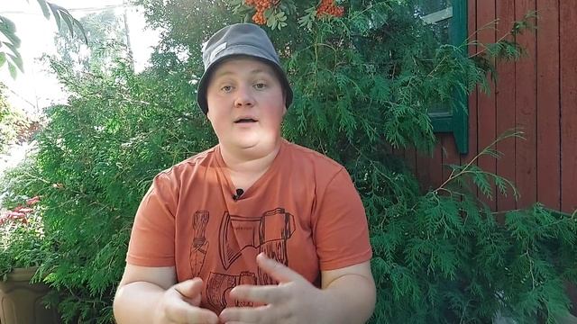 КАК ПОВЫСИТЬ УРОЖАЙНОСТЬ В РАЗЫ!!!?Хватит копать пустую землю! смотреть онлайн