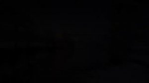 природа кубани