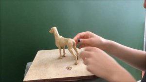 Немецкий пинчер