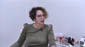 Женское здоровье уникальное и совершенное. Консультация гинеколога Сочи. #гинекологсочи