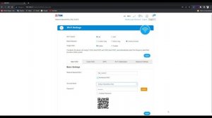 ZTE MF297D 4G+ 600mbts.TIM.UNLOCKED.APN