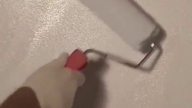 Декоративное покрытие Манна