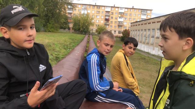 Поле чудес смотреть онлайн