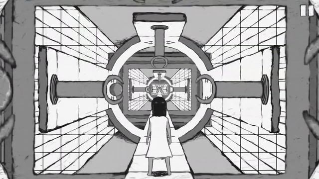 PATH TO MNEMOSYNE WALKTHROUGH | MOBILE GAMEPLAY PART 4 | FINAL смотреть онлайн