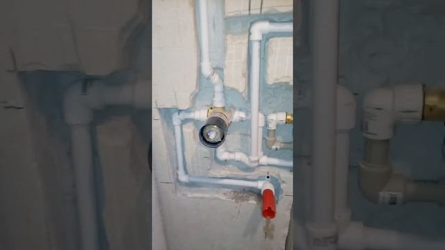 AM-PM схема подключения трёх блоков. смотреть онлайн