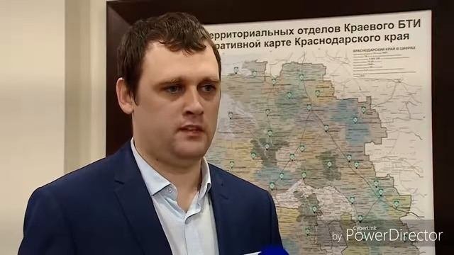 Дачная реформа