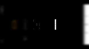 Как же растянуть экран в блокпост 4:3 ? (для тех кто не знает)