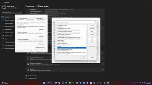 Visual Studio 2022 не может найти платформу .NET. Что делать?