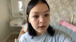 моё 13-летие!! //влог с дня рождения?