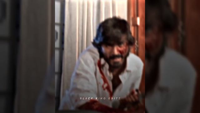 🔪Pudhupettai Rowdysm 😈 Dhanush 💥 Mass WhatsApp Status ✨