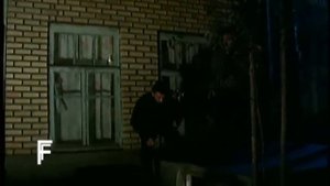 РЕТРО КИНОЛАР УЗБЕК ТИЛИДА | ЭСКИ ЎЗБЕКФИЛЬМ | ҚОТИЛ | ESKI KINOLAR | QOTIL | ЭСКИ УЗБЕК  КИНОЛАРИ