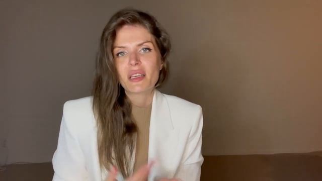Почему нет отношений? Почему вы одиноки? Почему ты одна?
