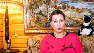 ОТМОЛИЛИ ПЕТЮ. Автор - Ольга Савельева, рассказ читает Светлана Копылова