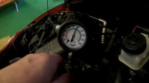 Chevrolet Aveo T 250 , 1.2 8V , B12S1