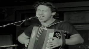 Игорь Растеряев - Георгиевская ленточка live