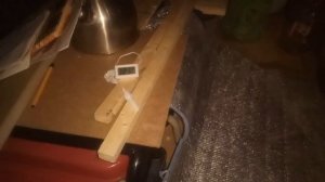 Печь на пропане