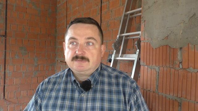 Проблемы при прессовании гильз ГМЛ смотреть онлайн