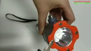 10 отличных товаров для автомобиля с Алиэкспресс №25.mp4