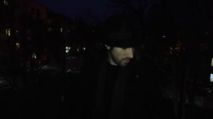 GiO - ОКСАНУШКА