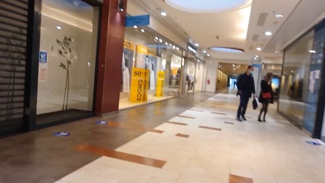 ФРАНЦИЯ СЕГОДНЯ. Что происходит во Франции. Ситуация во Франции. Жизнь во Франции. Франция границы