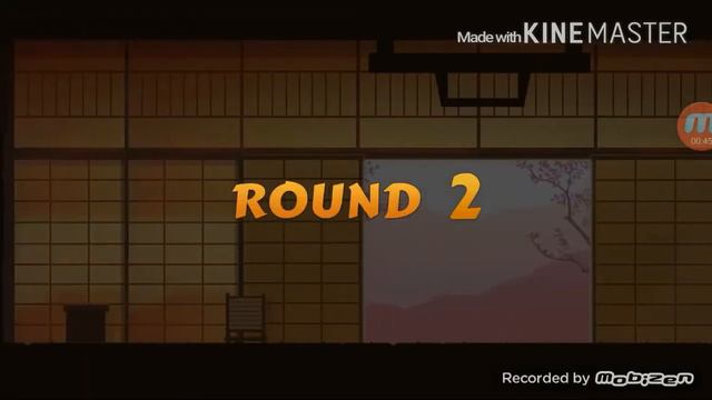 Jason Vorhees VS. Lilith The Witch | Shadow Fight 2 |Halloween DLC Update| смотреть онлайн