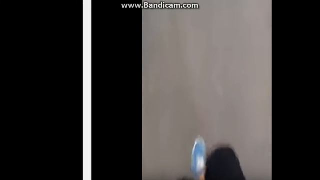 ШОК!!!ВАЙН ОТ ФАРАОНА!! смотреть онлайн