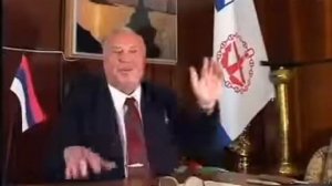 АПЛ К-278 "Комсомолец."