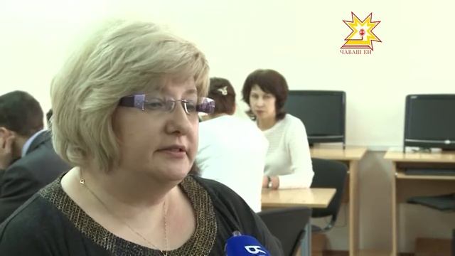 12 апреля начнется прием заявлений на приобретение путевок в детские загородные лагеря смотреть онлайн