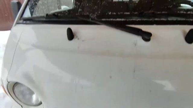 Портер 1 смотреть онлайн