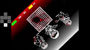 Hardmode Murder Time Trio Phase 1 by XY (Harder Mode)