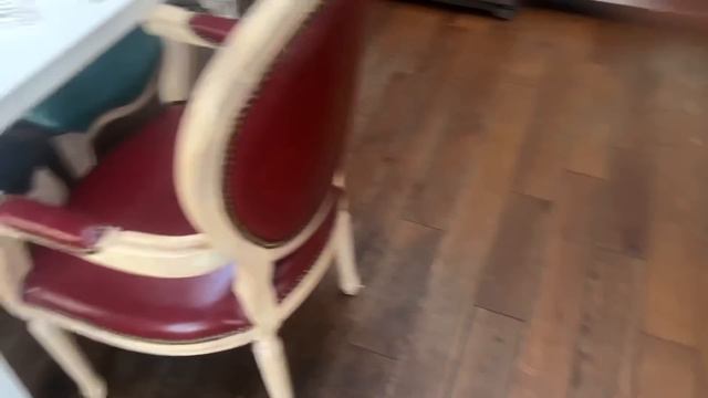 Алиса - лиса. Доброе утро смотреть онлайн