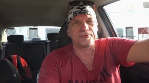 2021 Арендовали авто в Шарм-эль-Шейхе