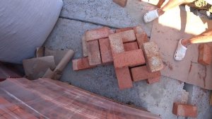 угловые раскладки от а до я,учимся с нивком111.