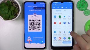 Infinix Note 12 | Как обойти frp блокировку на Infinix Note 12 - Сброс гугл защиты на Infinix Note1