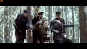 Самый жестокий момент из мы из будущего 2