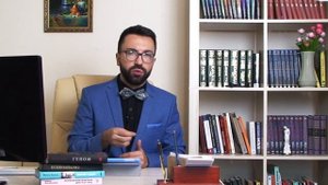 Мать ненавидит своего ребенка. Психоанализ причин.