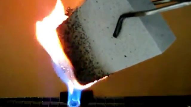 ППУ не поддерживает горение,самозатухающий 0552204020 0706204020 0776892244 Riman.kg смотреть онлайн