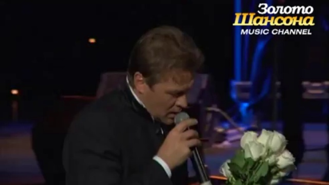 Ты как цветенье в дикой природе и для меня как влади для володи. Влади для володи. Любавин певец возраст. Ты для меня как влади для володи. Влади песня любавин.