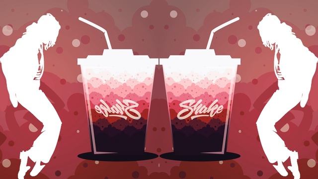 ⭐⭐⭐Kelish vs Jakko ֍ Shake The Milk смотреть онлайн