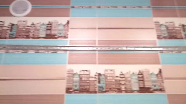 Крепление монтажной шины для гарнитура, плюсы-минусы креплений. смотреть онлайн